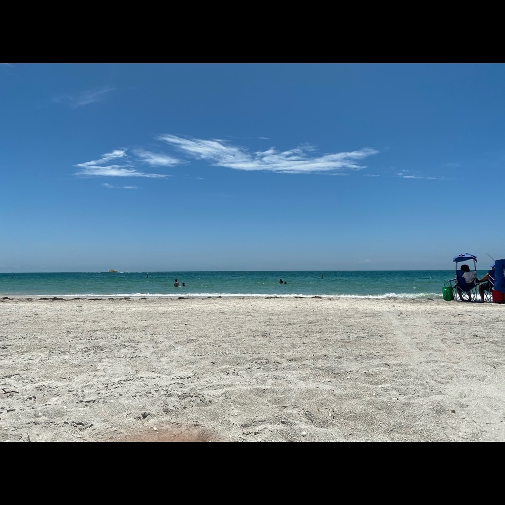 Meet your Posher, Kyla